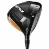 COBRA Callaway Mavrik Driver
