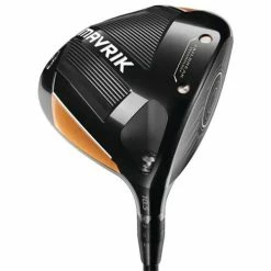 COBRA Callaway Mavrik Driver