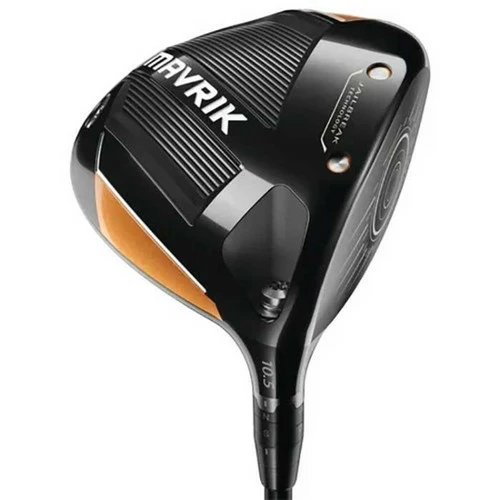 COBRA Callaway Mavrik Driver 1 COBRA Callaway Mavrik Driver