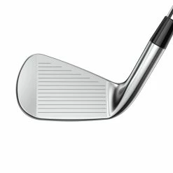 Cobra Golf KING CB/MB Irons 11 Cobra Golf KING CB/MB Irons -Golf Clubs Sales 2023 cay3c4qul0shshlwibdt edf379d5 919c 4414 9f9e b2e969c2871b