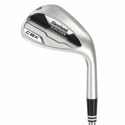 Cleveland CBX ZipCore Wedge 9 Cleveland CBX ZipCore Wedge -Golf Clubs Sales 2023 cbx zipcore v2 lrg 58875.1643902481