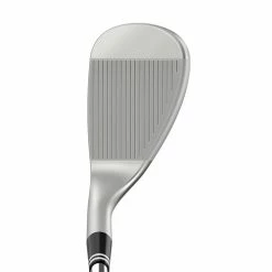 Cleveland CBX ZipCore Wedge 8 Cleveland CBX ZipCore Wedge -Golf Clubs Sales 2023 cbx zipcore v3 lrg 48188.1643902481