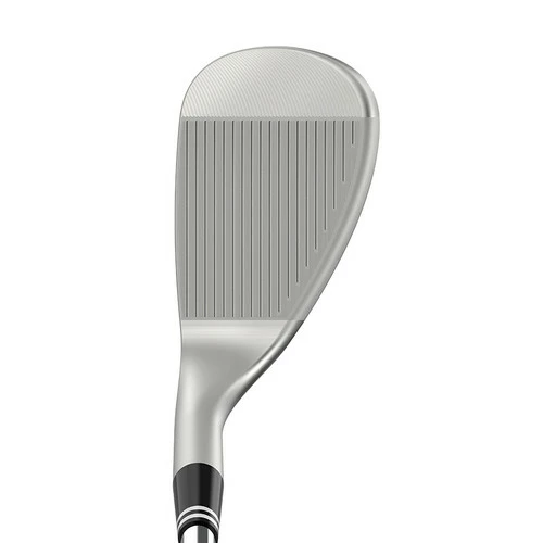 Cleveland CBX ZipCore Wedge 4 Cleveland CBX ZipCore Wedge - Image 4