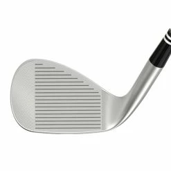 Cleveland CBX ZipCore Wedge 7 Cleveland CBX ZipCore Wedge -Golf Clubs Sales 2023 cbx zipcore v4 lrg 11588.1643902481