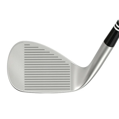Cleveland CBX ZipCore Wedge 3 Cleveland CBX ZipCore Wedge - Image 3