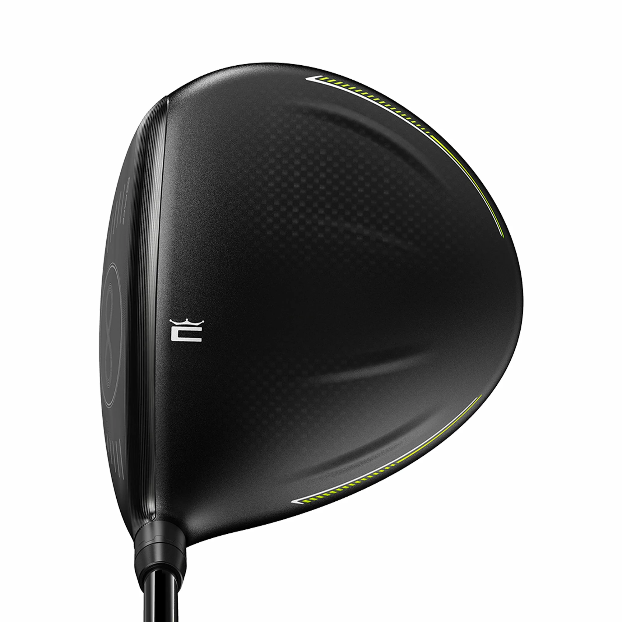 Cobra Golf KING RADSPEED Driver 2 Cobra Golf KING RADSPEED Driver - Image 2