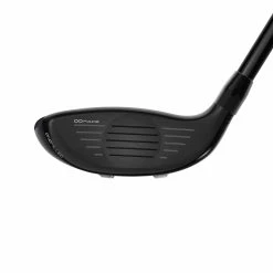 Cobra Golf KING RADSPEED Fairway -Golf Clubs Sales 2023 cea9bda2c07b2a0e30fadcdb47314af6ebd08d52