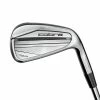 Cobra Golf KING Tour - Single Irons | Left