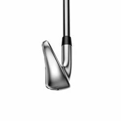 Cobra Golf AEROJET - Single Irons | Right 11 Cobra Golf AEROJET - Single Irons | Right -Golf Clubs Sales 2023 chstgpz3dlodajab8jn1 2f660f07 9b1c 4c2e ad9a 8b02de37f5b8