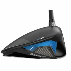 Cleveland Launcher XL Driver -Golf Clubs Sales 2023 cleveland launcher xl driver 1 52933.1643900379