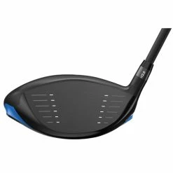 Cleveland Launcher XL Driver -Golf Clubs Sales 2023 cleveland launcher xl driver 2 16401.1643900379