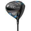 Cleveland Launcher XL Driver