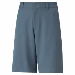 PUMA Golf Boy's Junior Stretch Golf Shorts 52 PUMA Golf Boy's Junior Stretch Golf Shorts -Golf Clubs Sales 2023 cozmx4wovvqlv0g8d3q1