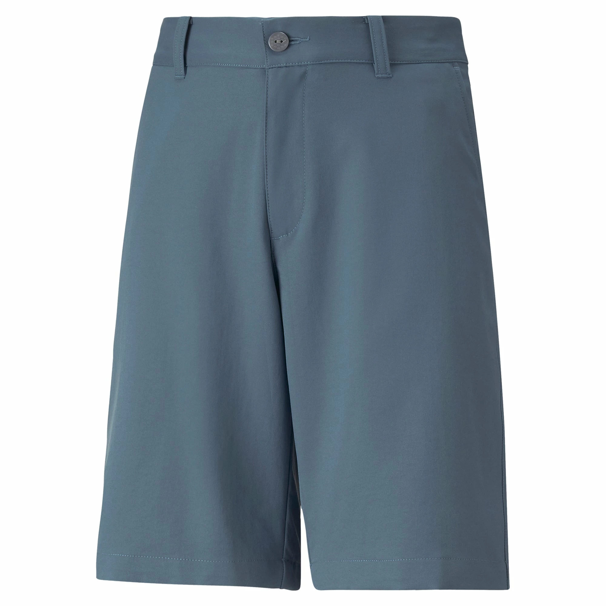 PUMA Golf Boy's Junior Stretch Golf Shorts 26 PUMA Golf Boy's Junior Stretch Golf Shorts - Image 26
