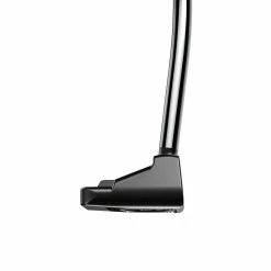Cobra Golf KING Vintage Widesport Putter -Golf Clubs Sales 2023 d1f6af6f1fe787c221fdb02d1a7e3ab797ab0213