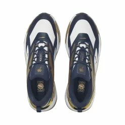 PUMA Golf Limited Edition - PTC GS-FAST Spikeless Golf Shoes 13 PUMA Golf Limited Edition - PTC GS-FAST Spikeless Golf Shoes -Golf Clubs Sales 2023 d1qnk2tnwmlvjrkjwqt3