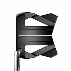 Cobra Golf KING Vintage Stingray Putter -Golf Clubs Sales 2023 d22e6362d1b8b5fe7a8a6783491cc2f532d03901
