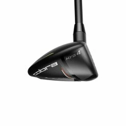 Cobra Golf LTDx Hybrid 7 Cobra Golf LTDx Hybrid -Golf Clubs Sales 2023 d370ce1f3fe181a01d8aaef83fcb39584dc71ba9