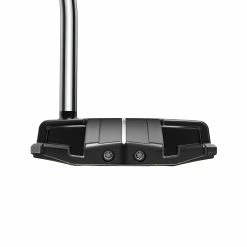 Cobra Golf KING Vintage Stingray Putter -Golf Clubs Sales 2023 d3d67b80c4e2b2228b3b3c9a489a910fc6c114fc