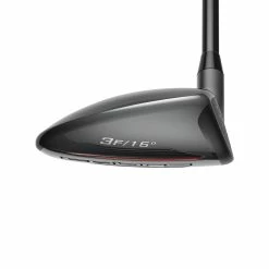 Cobra Golf AIR-X Fairway -Golf Clubs Sales 2023 d407494bb0a2bdf4dbd3bdc0a3be0af3d5fbdf10