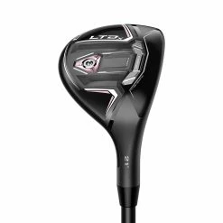 Cobra Golf Women's LTDx Hybrid