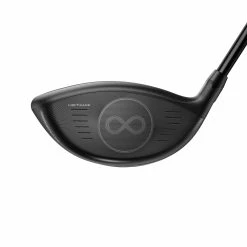 Cobra Golf LTDx LS Black Driver - Limited Edition -Golf Clubs Sales 2023 d540d48d542ade10c63a3412f5069bc1885372ce
