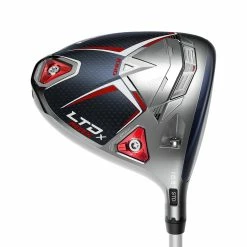 Cobra Golf LTDx MAX Volition Driver - Limited Edition