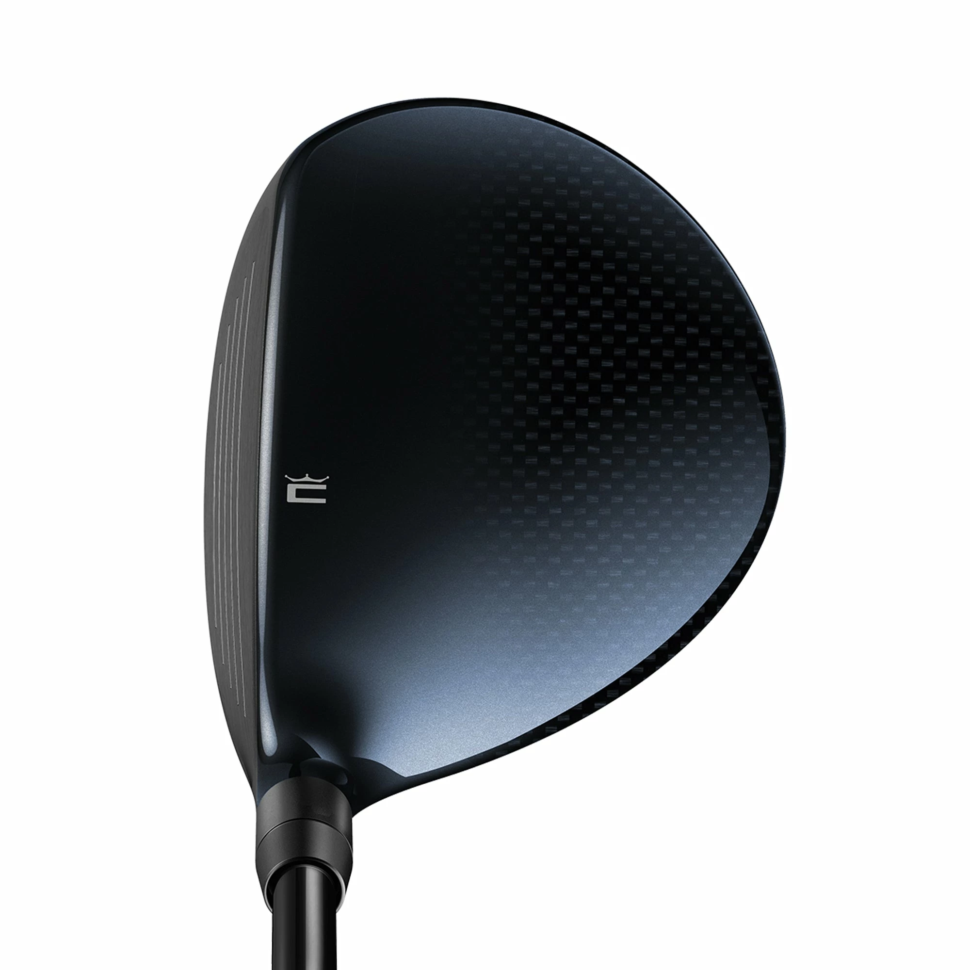 Cobra Golf LTDx LS Fairway 6 Cobra Golf LTDx LS Fairway - Image 6
