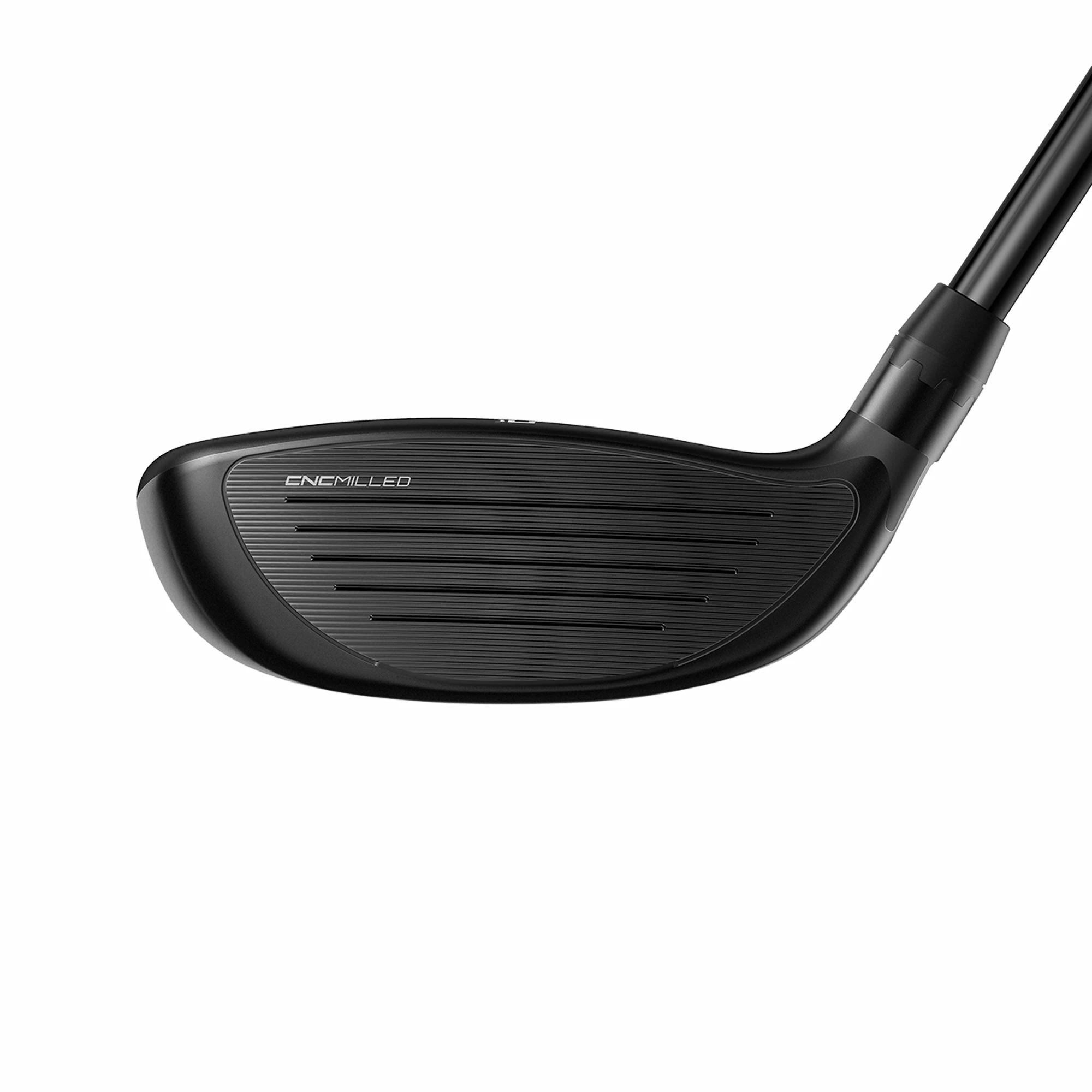 Cobra Golf KING RADSPEED Big Tour Fairway 3 Cobra Golf KING RADSPEED Big Tour Fairway - Image 3