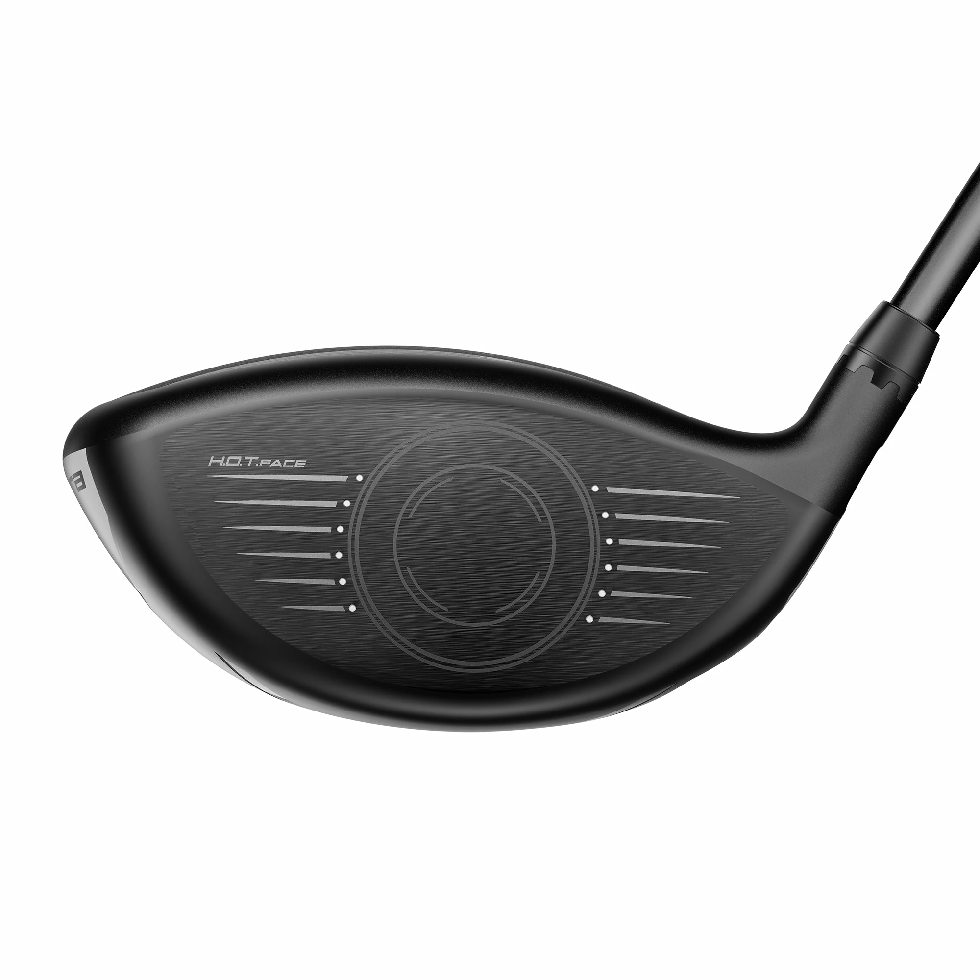 Cobra Golf AEROJET Driver 3 Cobra Golf AEROJET Driver - Image 3