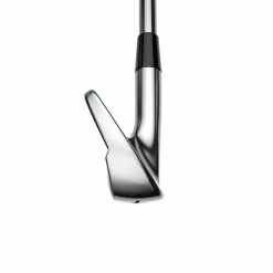 Cobra Golf KING CB/MB - Single Irons | Cavity | Right -Golf Clubs Sales 2023 ddq2xsy3nh9tw5e5a1ro caa2ae1b 7e4f 41c5 87ce 1cec2c18235c