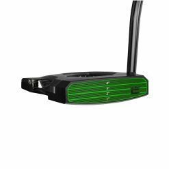 Cobra Golf KING 3D Printed Agera Armlock Black Putter -Golf Clubs Sales 2023 decf15d7f0c1a2108020ee37bb2a919a29e9acfa