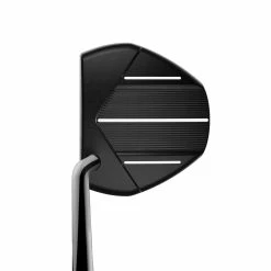 Cobra Golf KING Vintage Cuda Putter -Golf Clubs Sales 2023 df08678ad1b3ffb72755eca4c0d38de6fb461d90