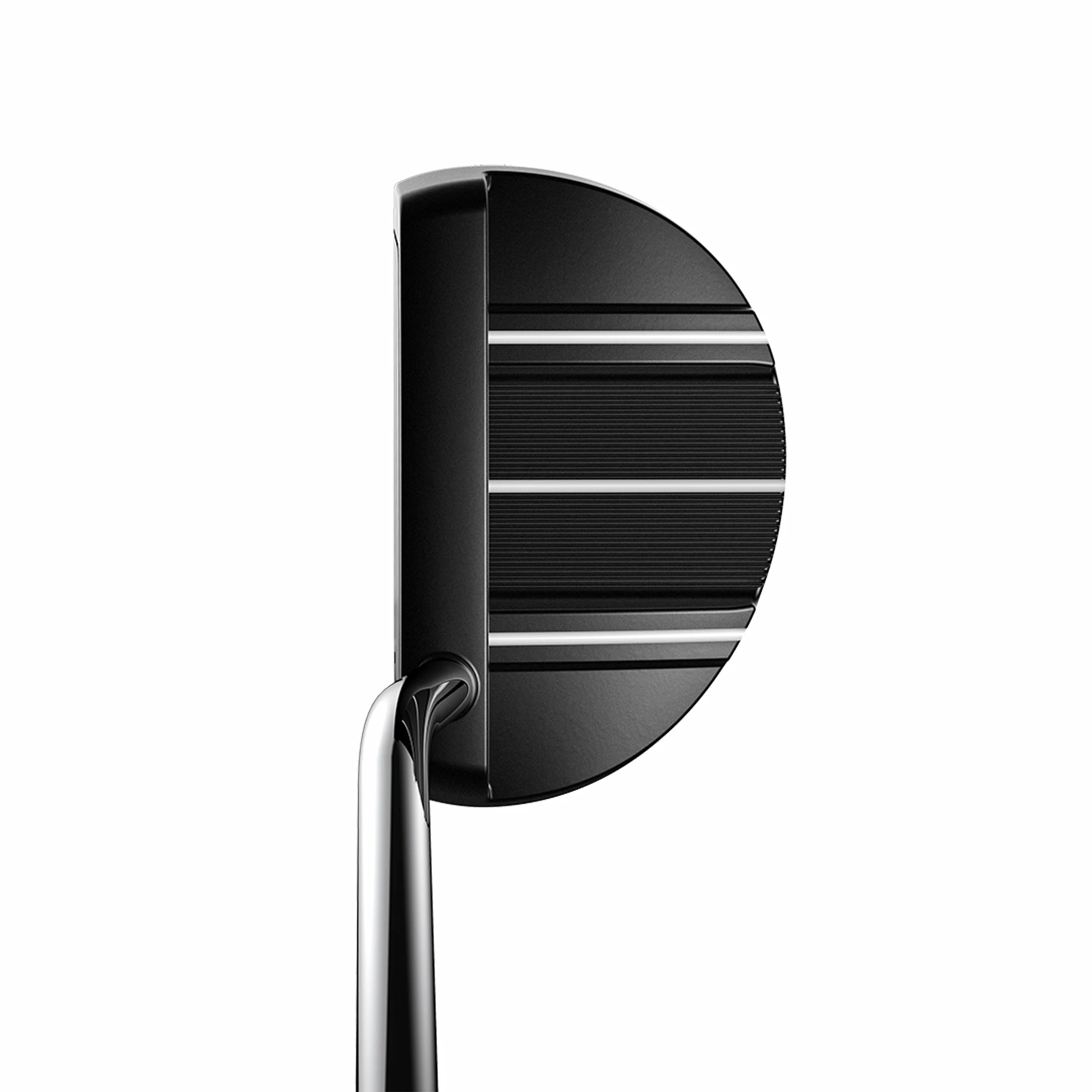 Cobra Golf KING Vintage Torino Putter 4 Cobra Golf KING Vintage Torino Putter - Image 4