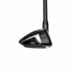 Cobra Golf T-Rail Hybrid 7 Cobra Golf T-Rail Hybrid -Golf Clubs Sales 2023 dg5kk6h8jmrmvjki6gxs