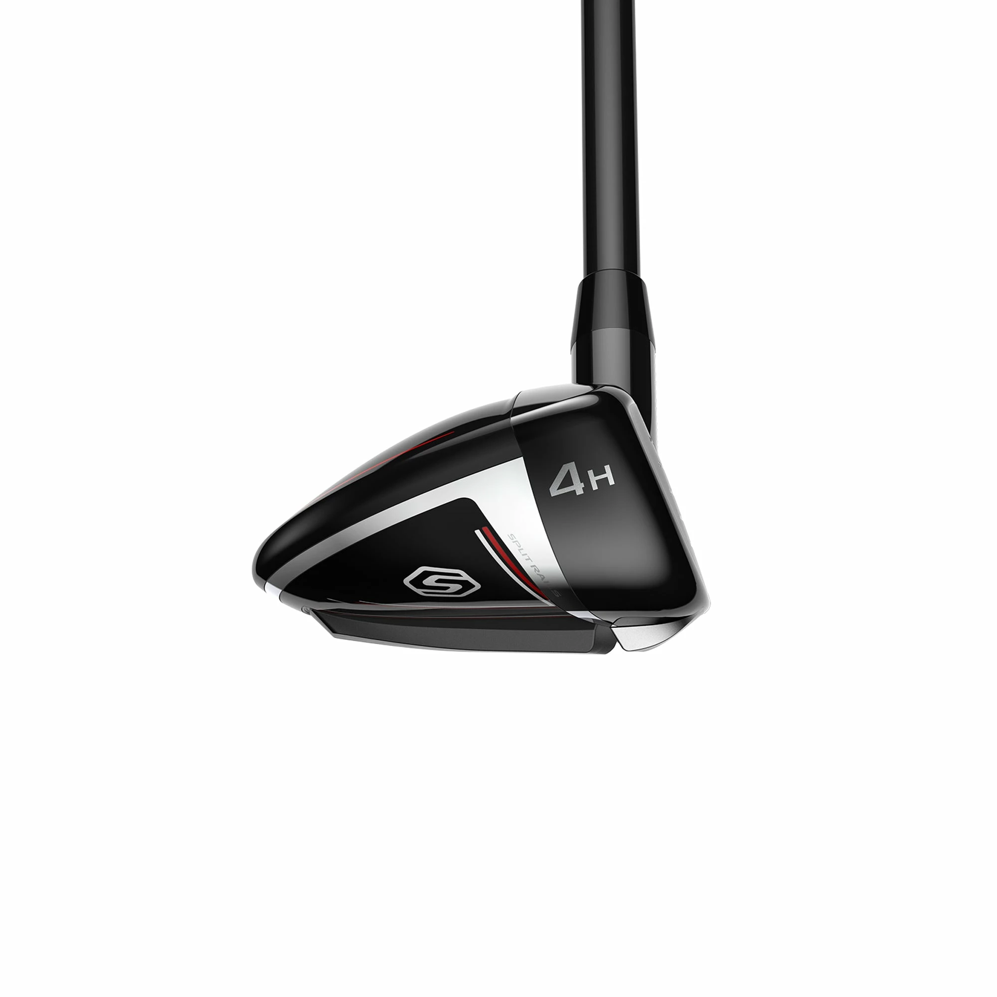 Cobra Golf T-Rail Hybrid 4 Cobra Golf T-Rail Hybrid - Image 4