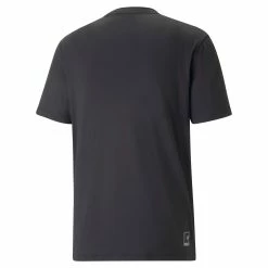 PUMA Golf PUMA X PTC T-Shirt -Golf Clubs Sales 2023 dgwafankljzusslfsfak