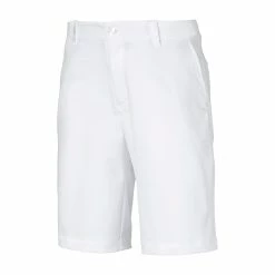 PUMA Golf Boy's Junior Stretch Golf Shorts 49 PUMA Golf Boy's Junior Stretch Golf Shorts -Golf Clubs Sales 2023 dyapcdfgtd1ngrxekfpi