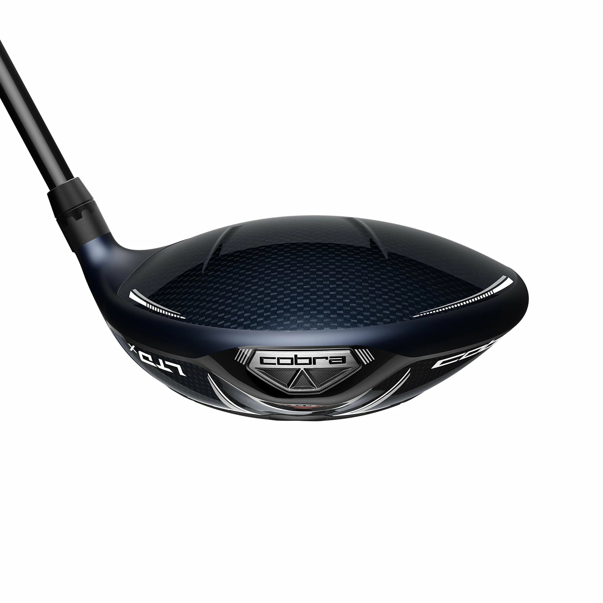 Cobra Golf LTDx Tour Length Driver 10 Cobra Golf LTDx Tour Length Driver - Image 10