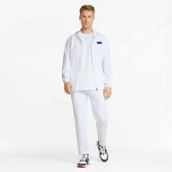 PUMA Golf PUMA X PTC Hooded Golf Jacket 16 PUMA Golf PUMA X PTC Hooded Golf Jacket -Golf Clubs Sales 2023 e0c3fb2b68545c0706124f006b9b632a3f6fc665