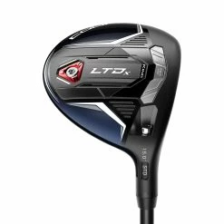 Cobra Golf LTDx Fairway -Golf Clubs Sales 2023 e296164e0f034f432a2ced99b17dfded94762435
