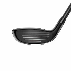 Cobra Golf Women's T-Rail Hybrid 6 Cobra Golf Women's T-Rail Hybrid -Golf Clubs Sales 2023 e3ru7atnagm1elxdtamz