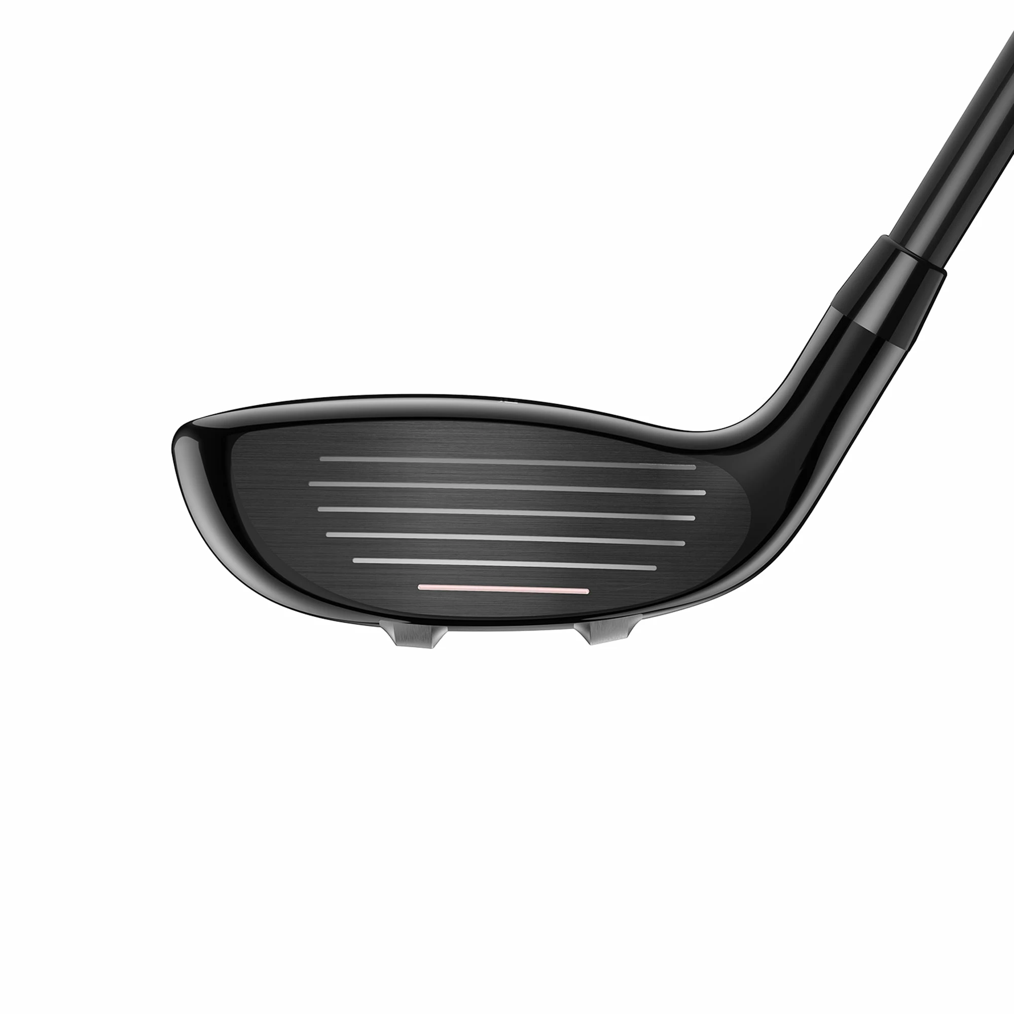 Cobra Golf Women's T-Rail Hybrid 3 Cobra Golf Women's T-Rail Hybrid - Image 3