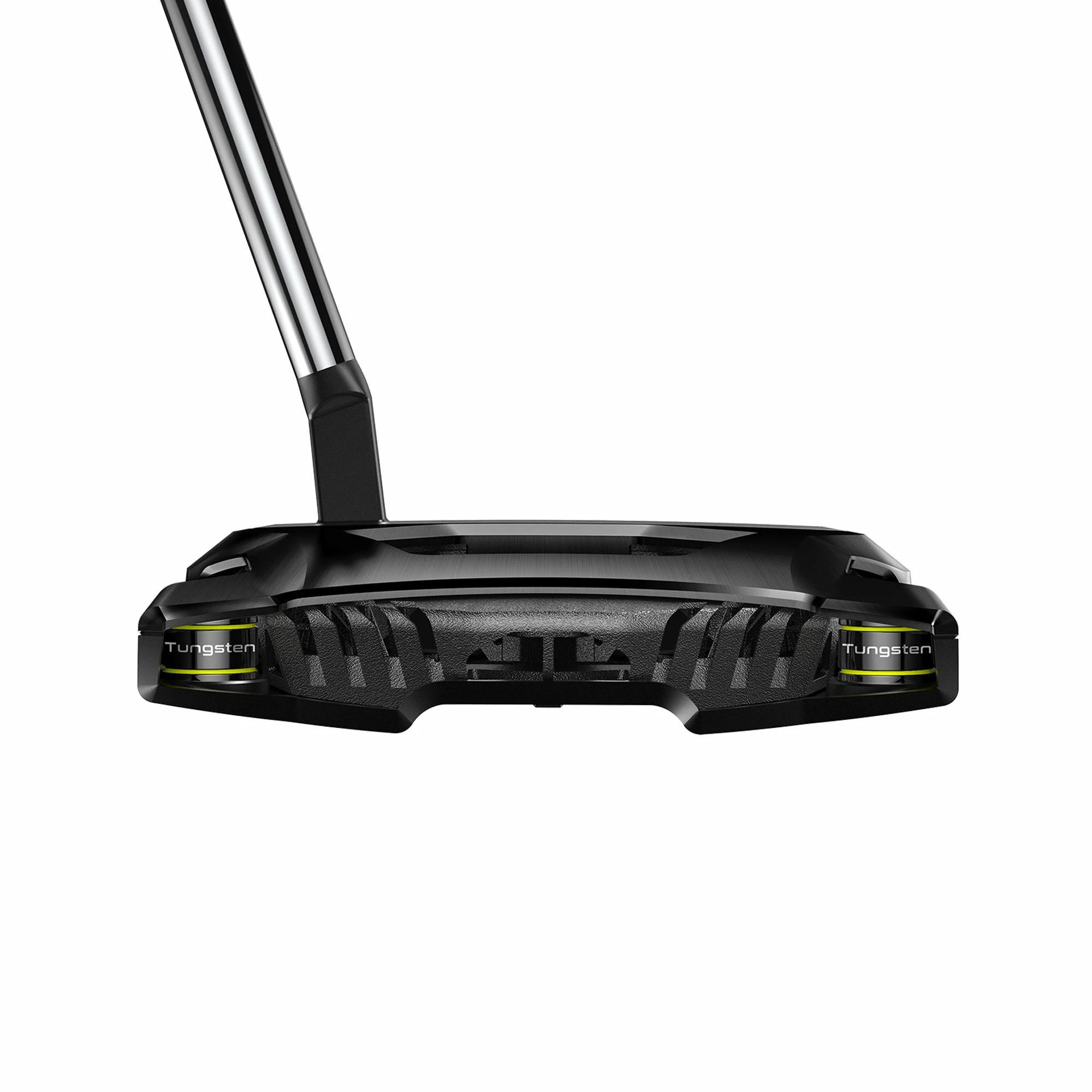 Cobra Golf KING 3D Printed Agera-30 Black Putter 2 Cobra Golf KING 3D Printed Agera-30 Black Putter - Image 2