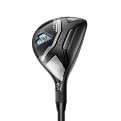 Cobra Golf Women's AEROJET Combo Set -Golf Clubs Sales 2023 e5aqvin7zbkpjexpugom a1709a81 7ce2 4a80 a45d 9def2ee78553