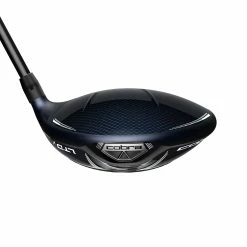 Cobra Golf LTDx Driver | Gloss Peacoat / Red | Right -Golf Clubs Sales 2023 e5c879532309b5c91c83b73754c7d949f80745a8 f1c26a97 fb7a 4b95 b782 b48dacbac88e