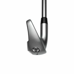 Cobra Golf LTDx - Single ONE Length Irons | Left -Golf Clubs Sales 2023 e6b6945370a6564d614d586044affe28234271ad c9374dc8 f65c 4925 a966 ac2d0540784b