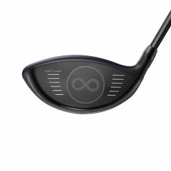 Cobra Golf LTDx Driver -Golf Clubs Sales 2023 e6c87222aecdb3252c3d1e08764ce93614bc2842