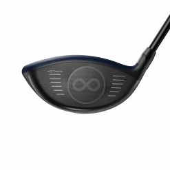 Cobra Golf LTDx LS Tour Length Driver -Golf Clubs Sales 2023 e71509bd8bc35efa9a2dc92cb8fc4ff8529ebe8d