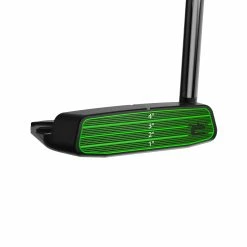 Cobra Golf KING Vintage Nova Putter -Golf Clubs Sales 2023 e74c5337128a035172ea45c82bbc8379c8bd477d